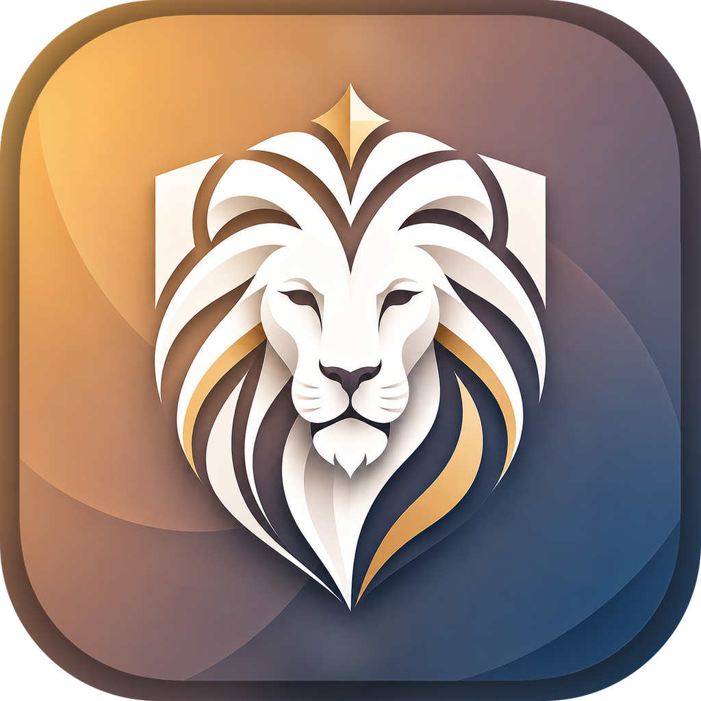 ProPera Legal app icon